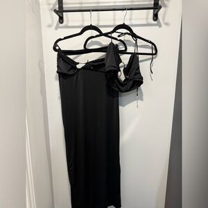 Oh Polly Vacation Set